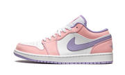 Air Jordan 1 Low Se "arctic Punch" - 1