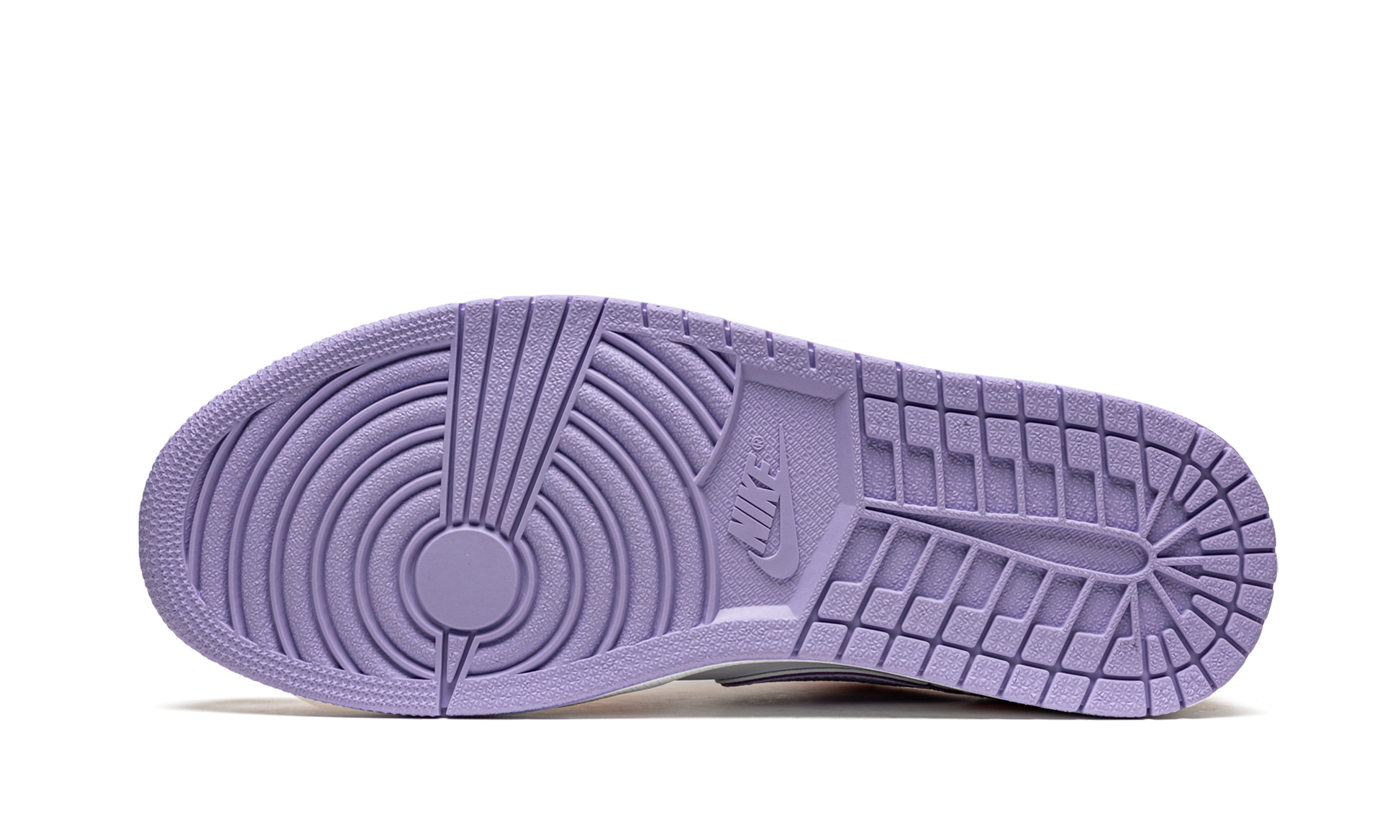 Air Jordan 1 Low Se "arctic Punch" - 5