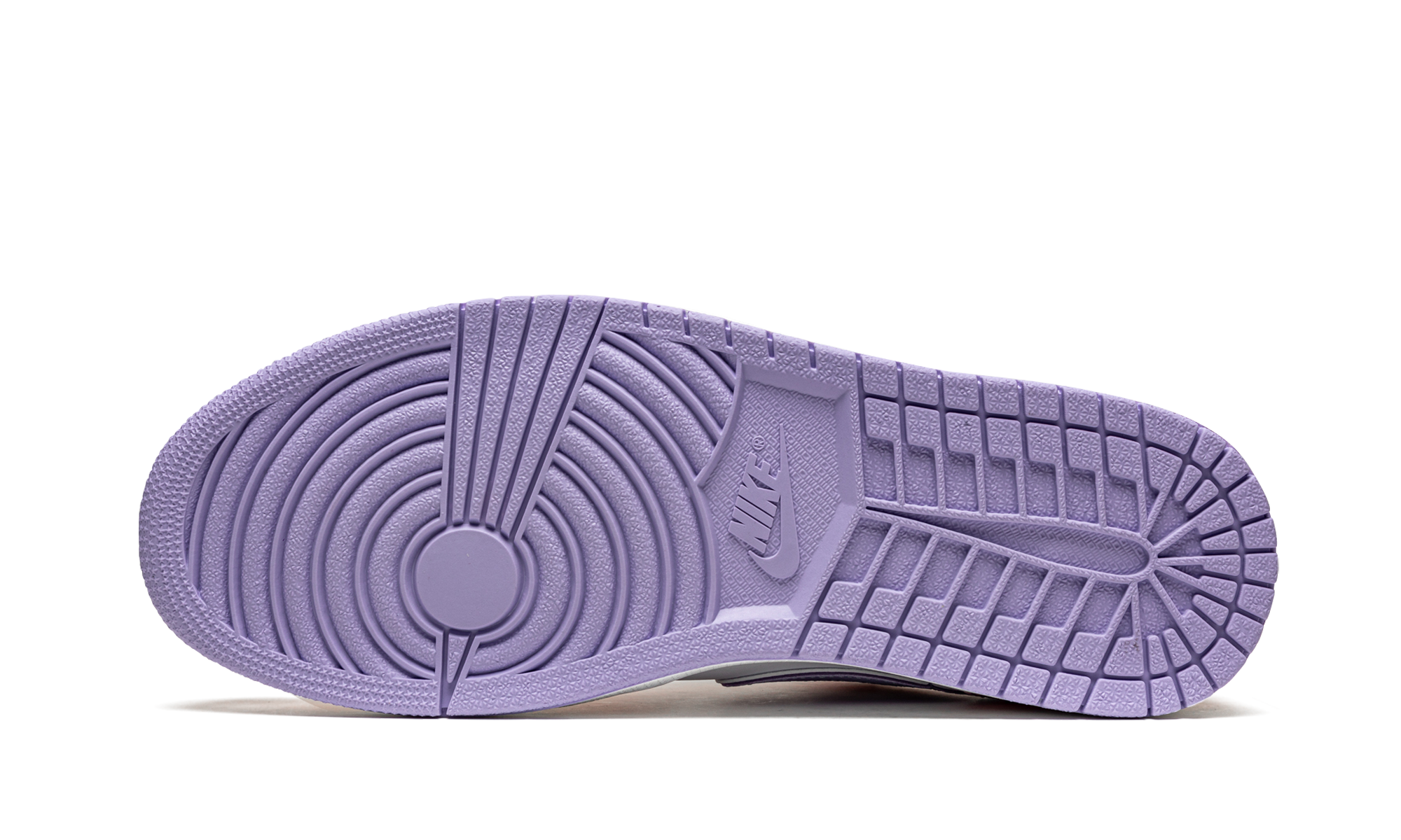 Air Jordan 1 Low Se "arctic Punch" - 5