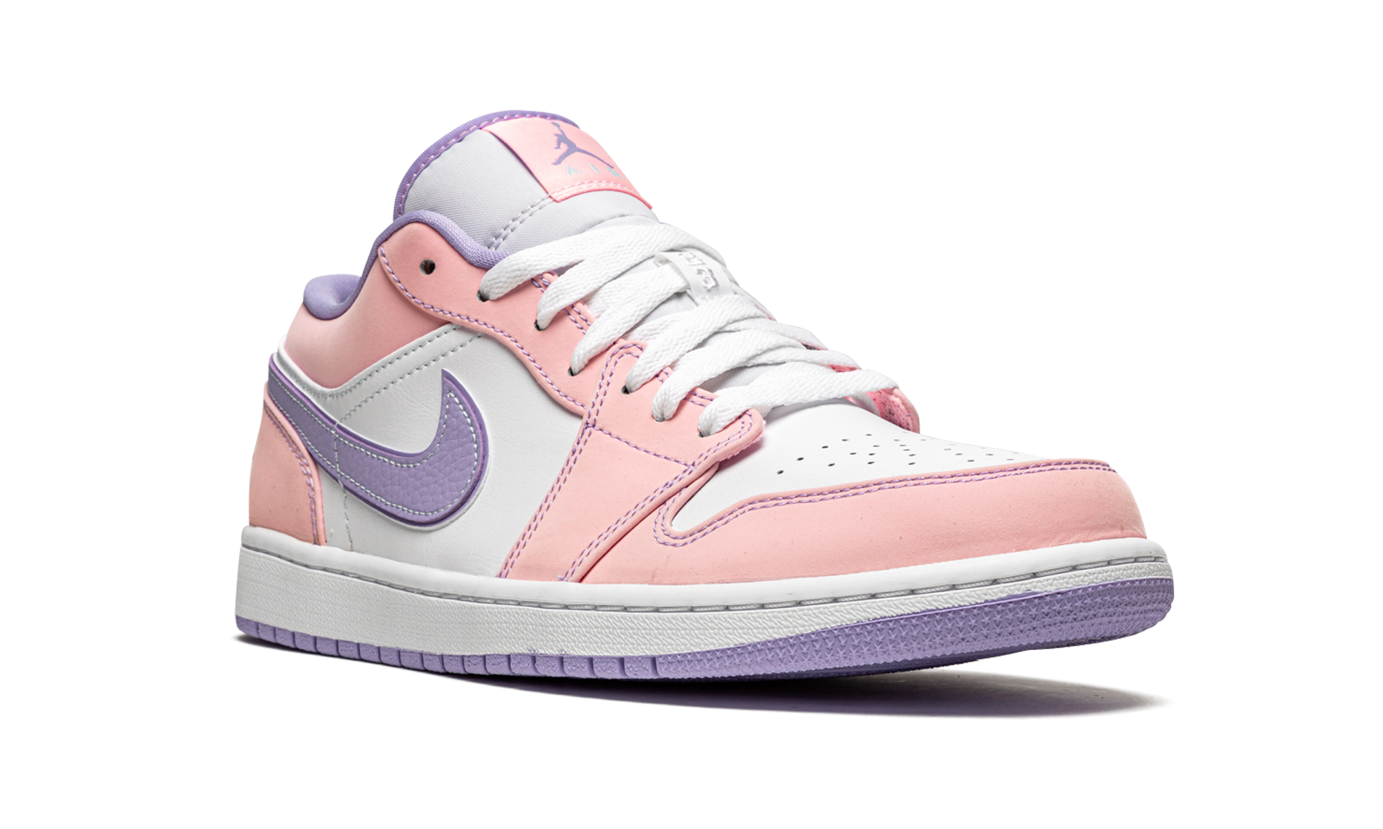 Air Jordan 1 Low Se "arctic Punch" - 7