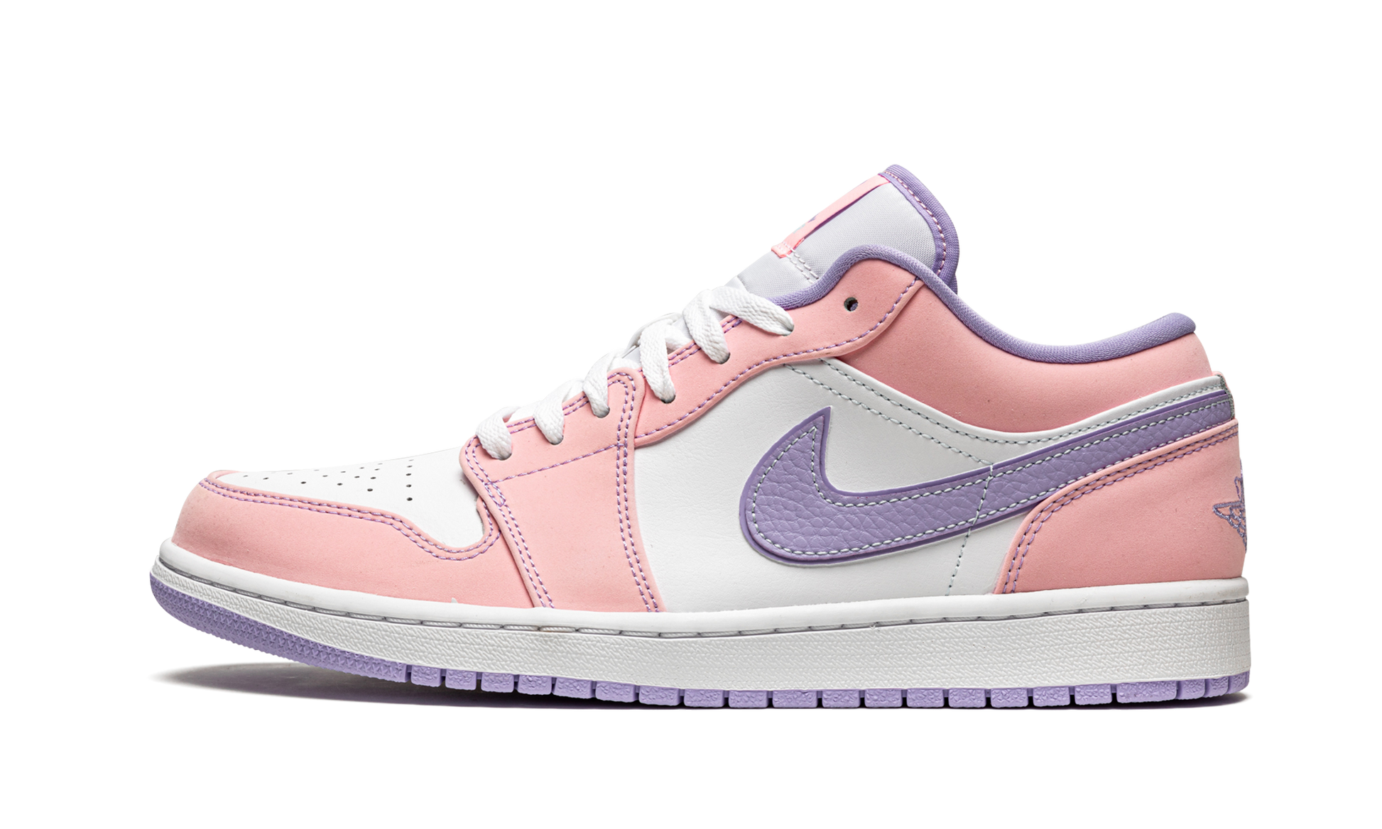 Air Jordan 1 Low Se "arctic Punch" - 8