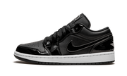 Air Jordan 1 Low Se Asw "all Star" - 1