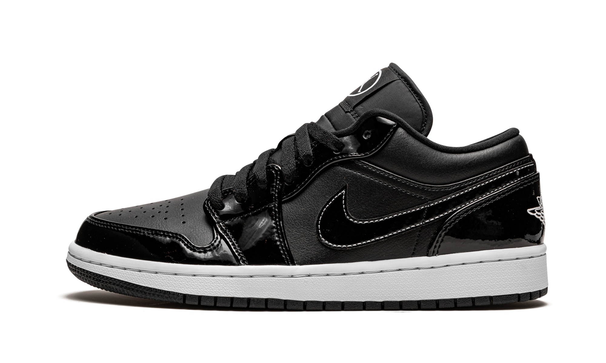 Air Jordan 1 Low Se Asw "all Star" - 1