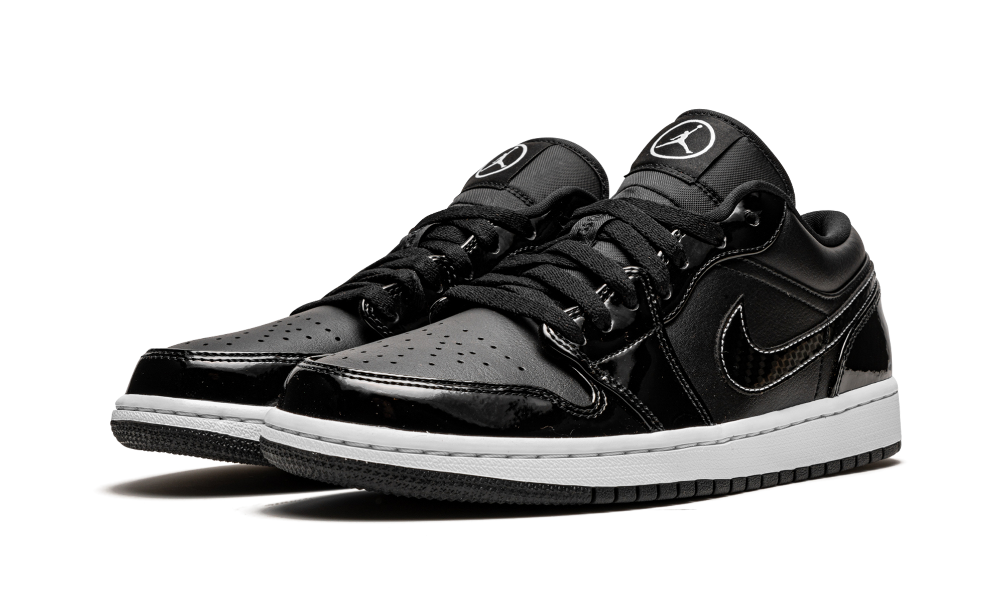 Air Jordan 1 Low Se Asw "all Star" - 2
