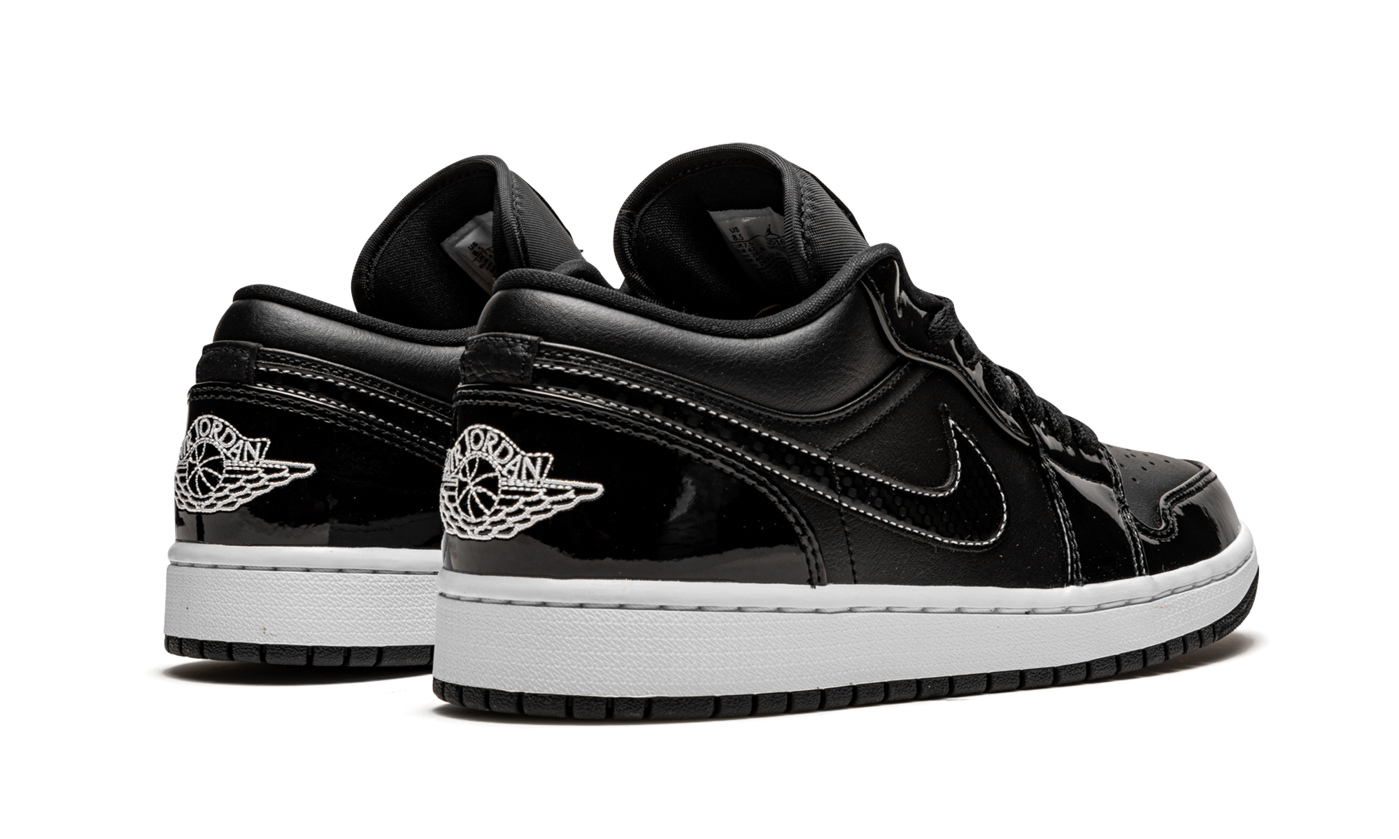 Air Jordan 1 Low Se Asw "all Star" - 3