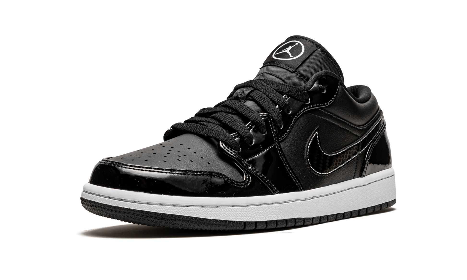 Air Jordan 1 Low Se Asw "all Star" - 4