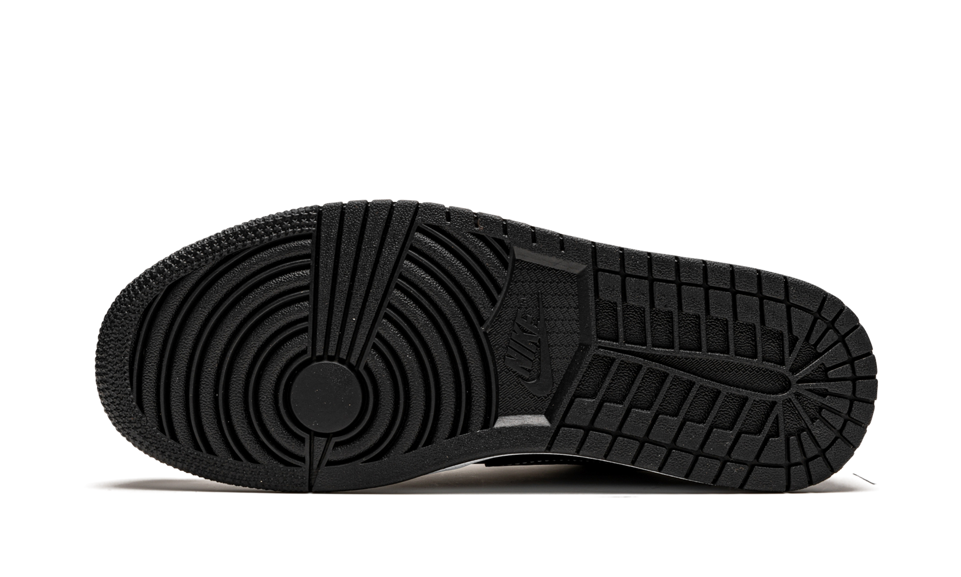 Air Jordan 1 Low Se Asw "all Star" - 5