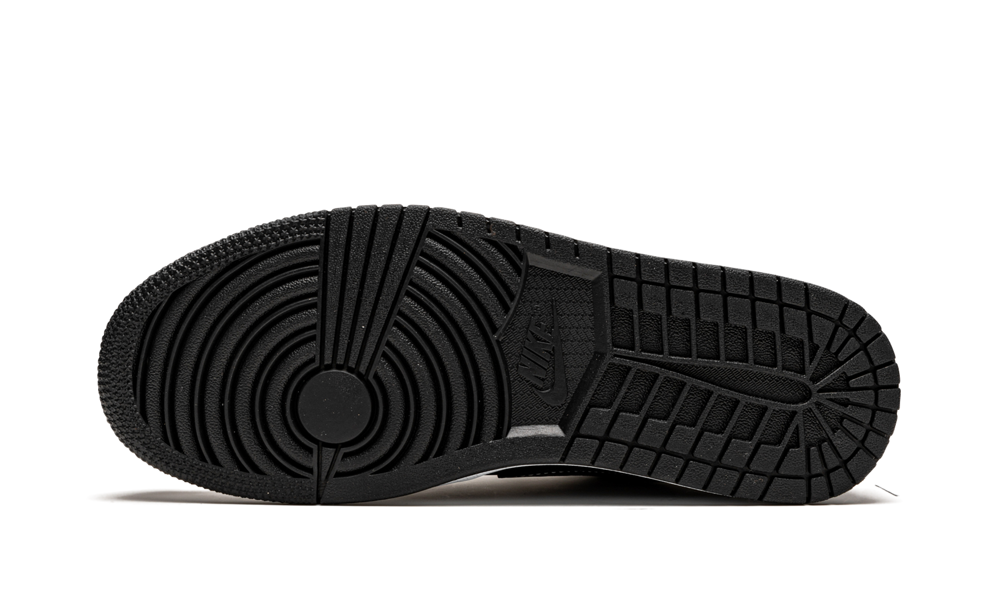 Air Jordan 1 Low Se Asw "all Star" - 5