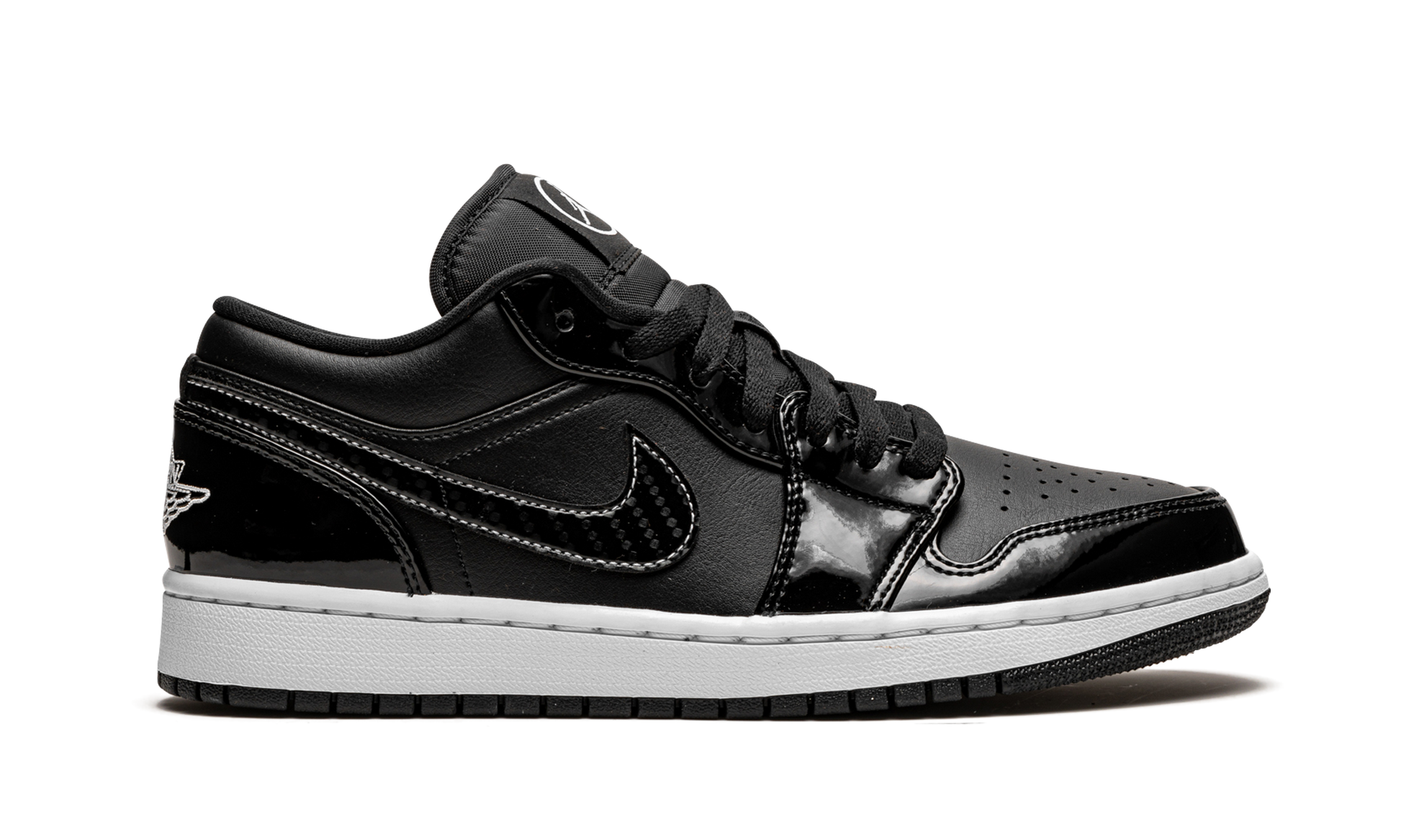 Air Jordan 1 Low Se Asw "all Star" - 6