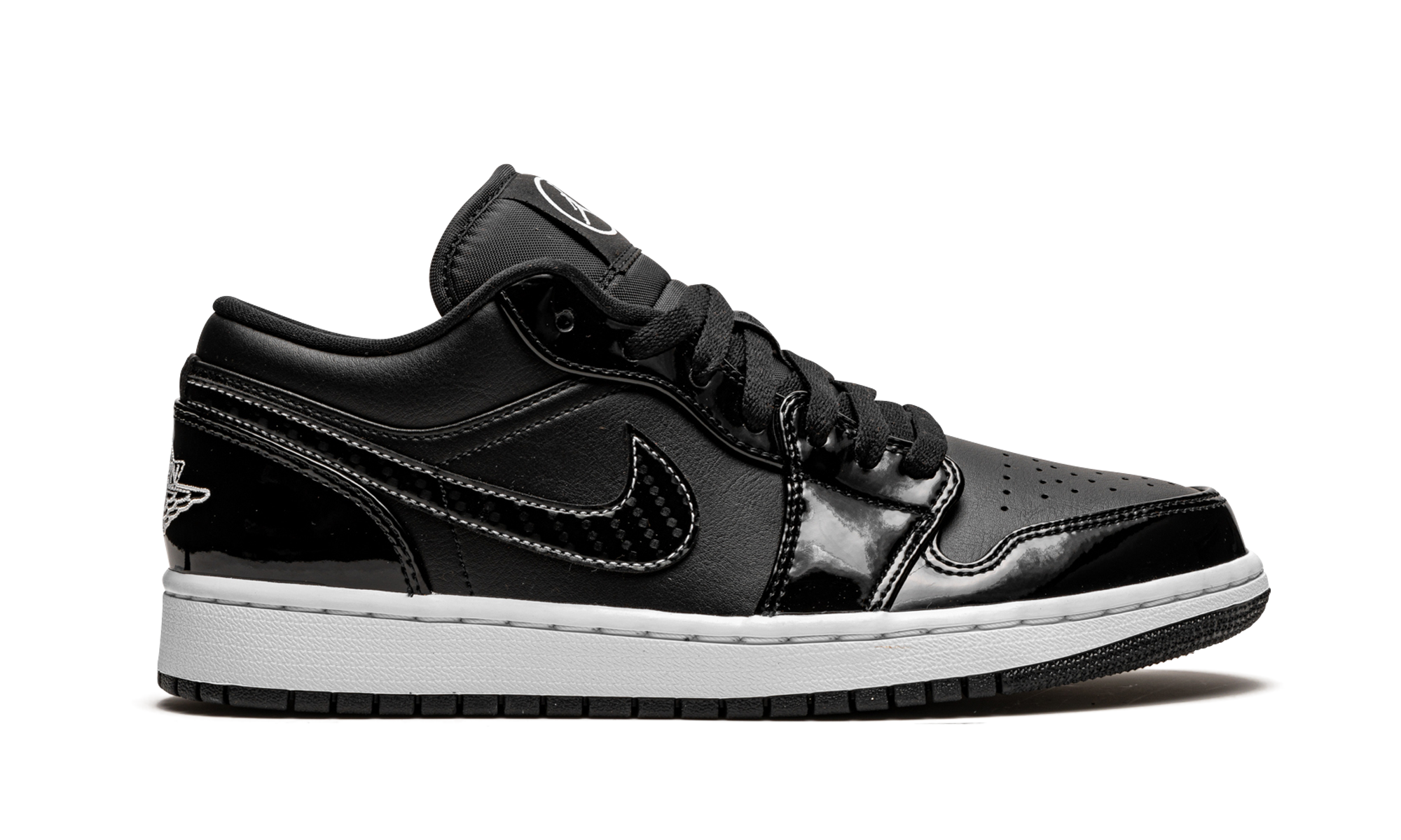 Air Jordan 1 Low Se Asw "all Star" - 6