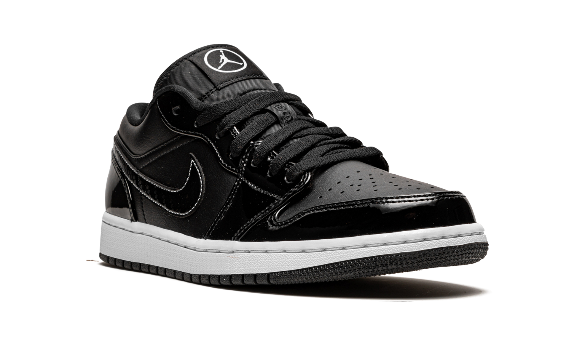 Air Jordan 1 Low Se Asw "all Star" - 7