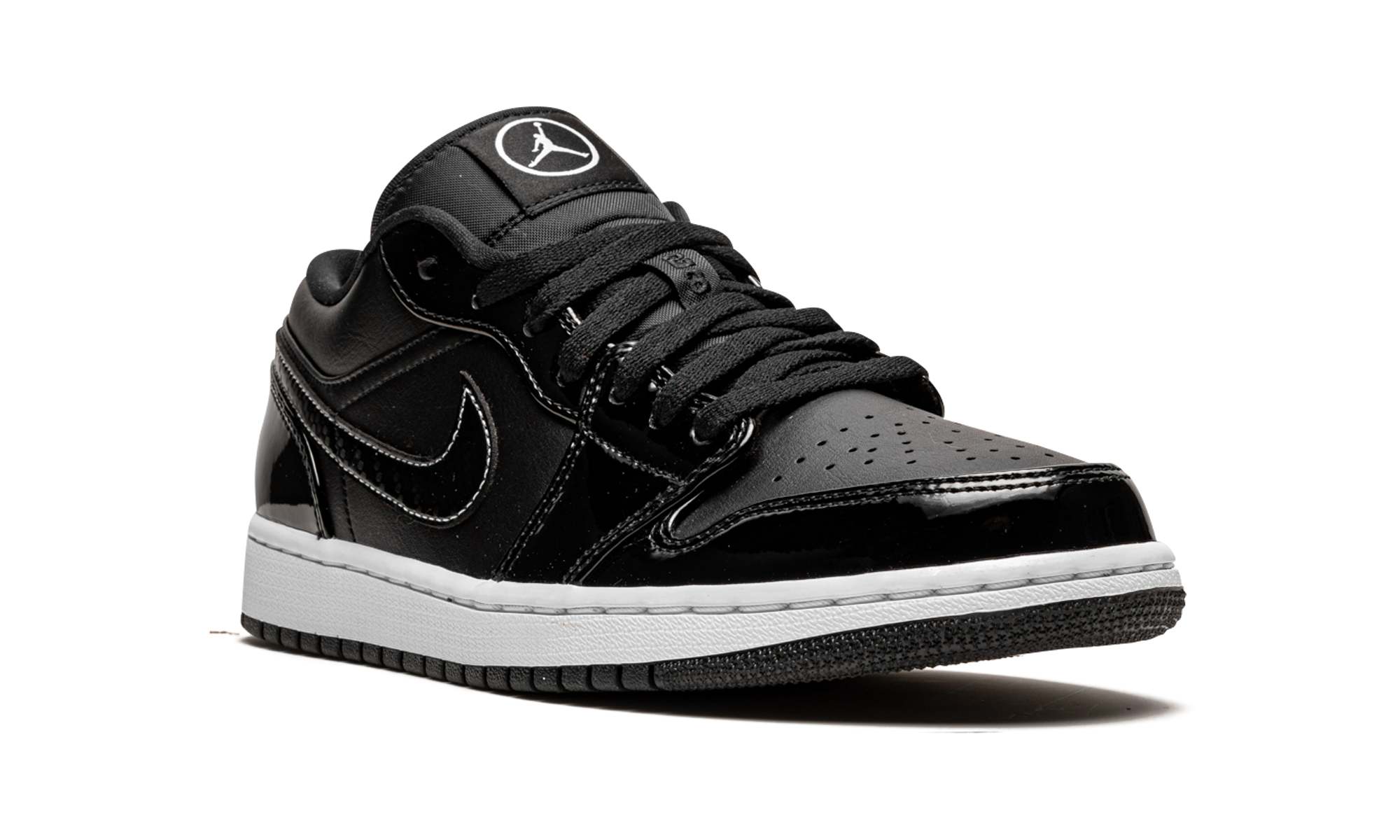 Air Jordan 1 Low Se Asw "all Star" - 7