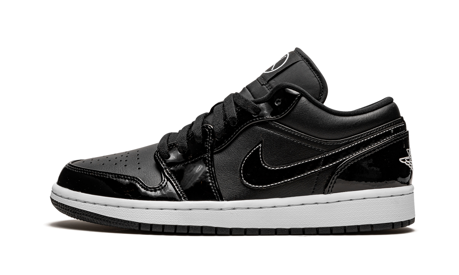 Air Jordan 1 Low Se Asw "all Star" - 8