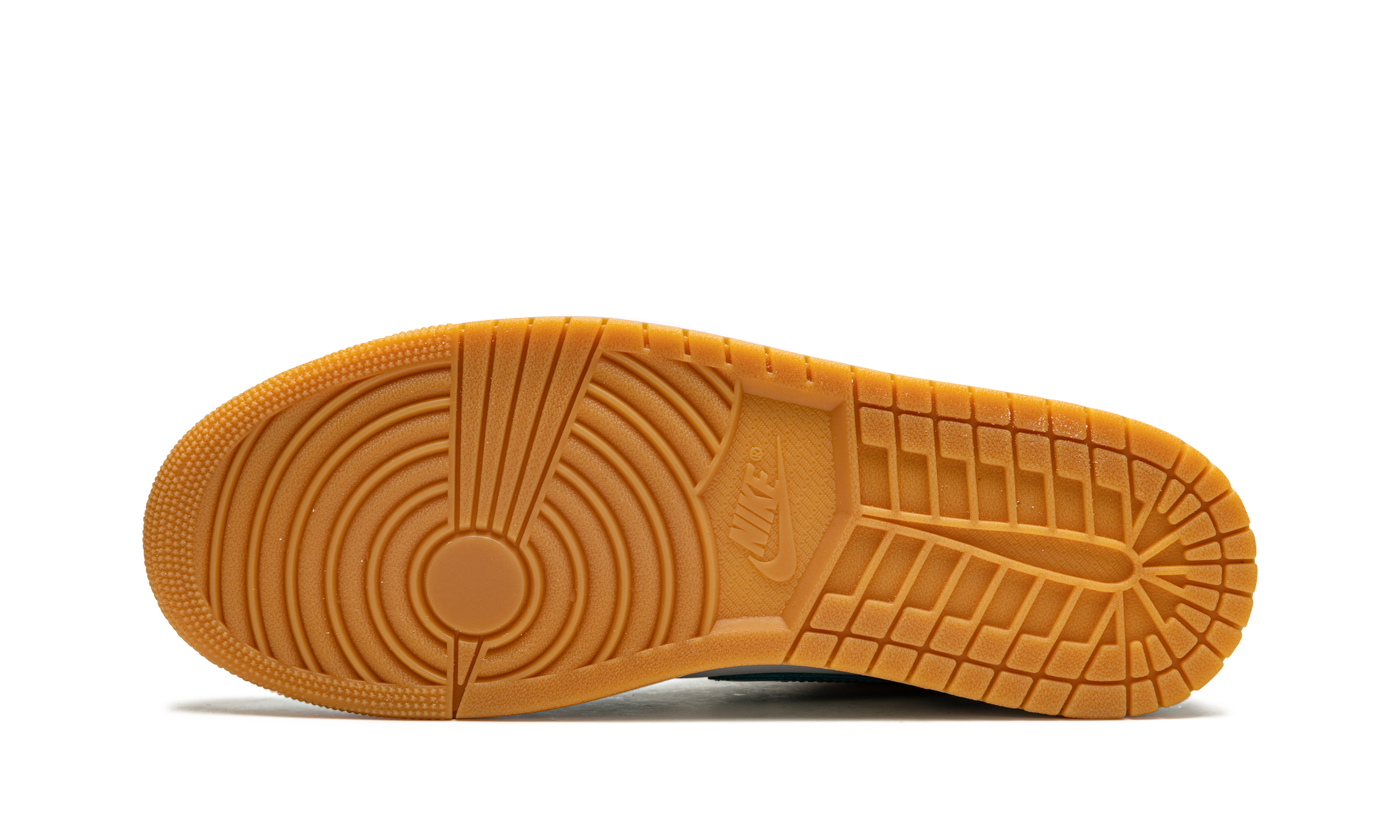 Air Jordan 1 Low Se "barcelona" - 5