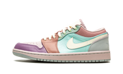Air Jordan 1 Low Se "easter Pastel" - 1
