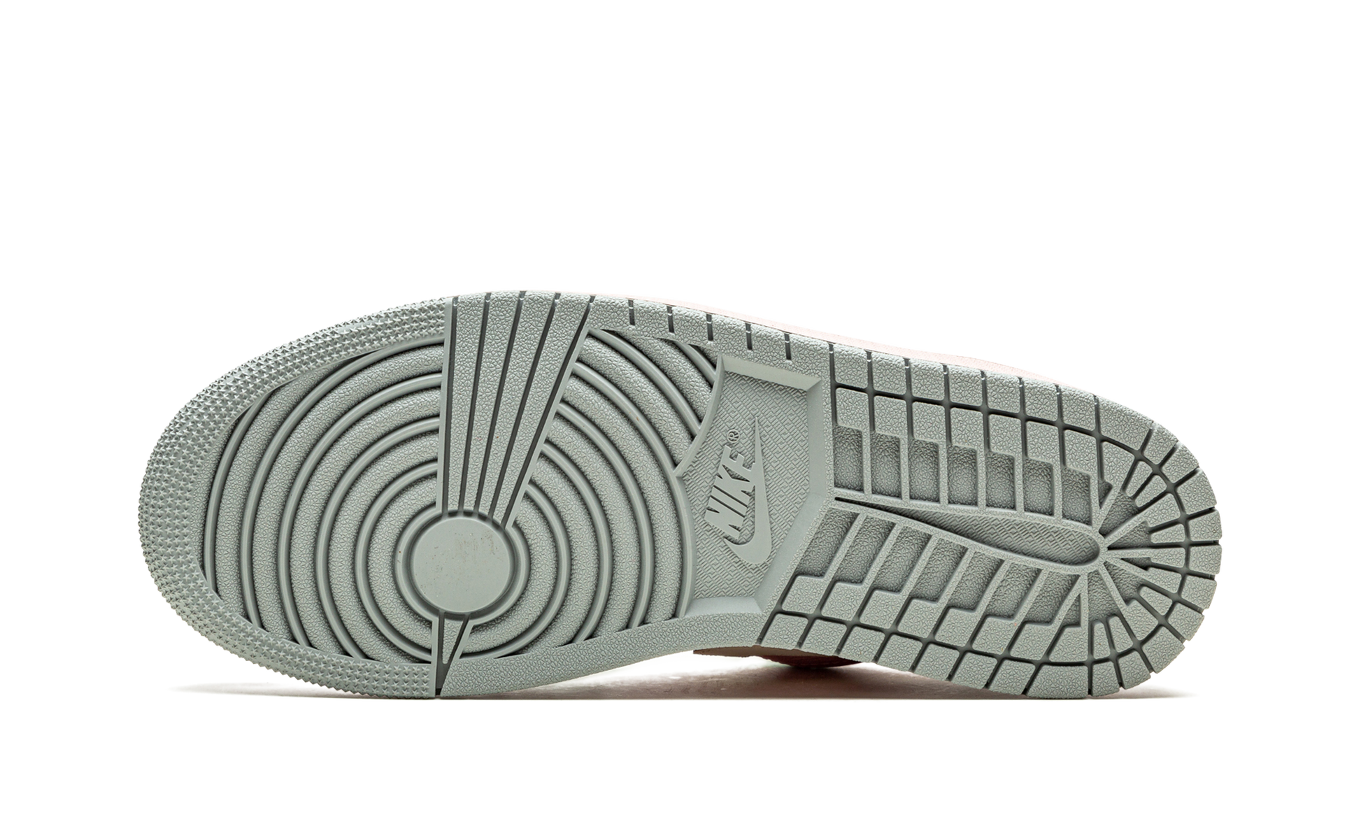 Air Jordan 1 Low Se "easter Pastel" - 5