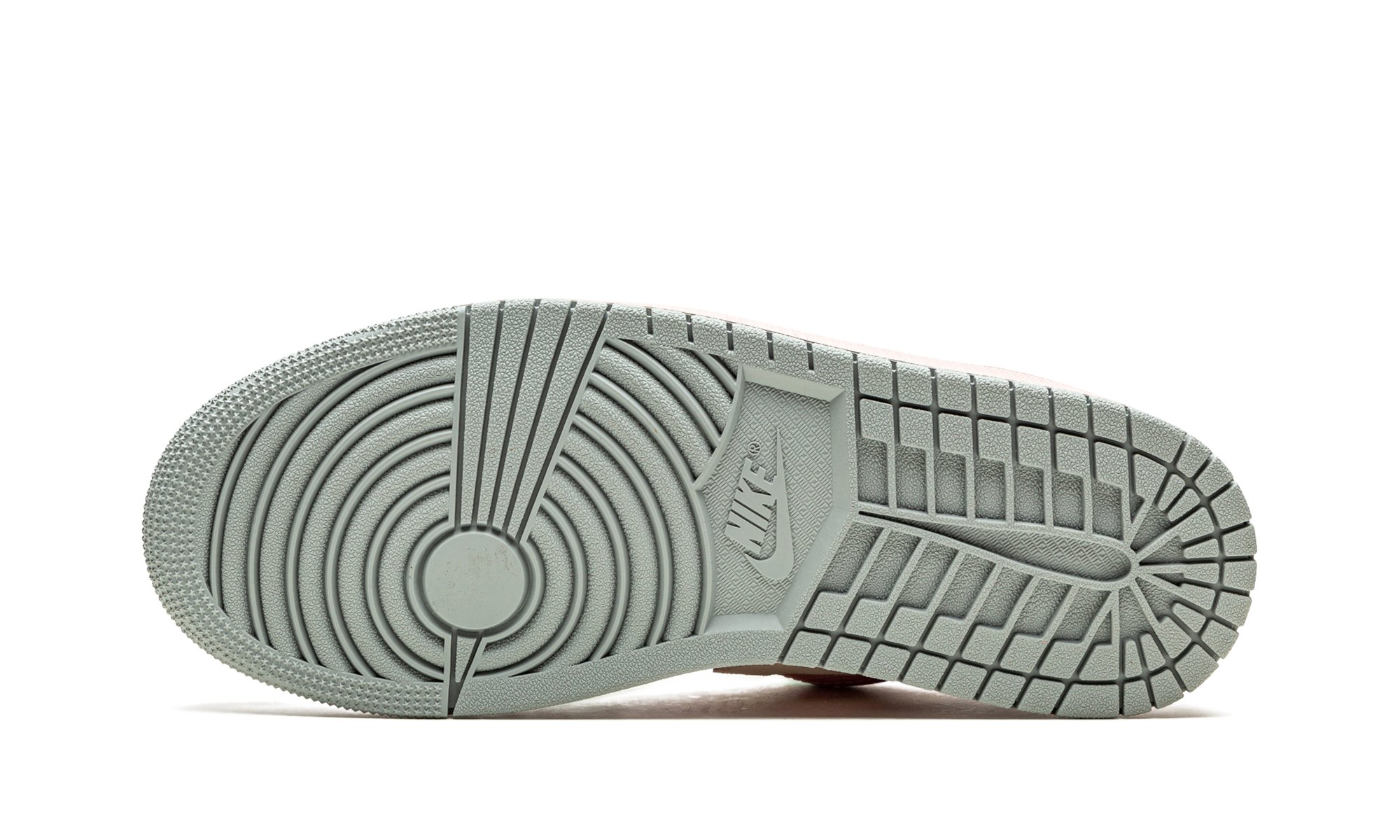 Air Jordan 1 Low Se "easter Pastel" - 5