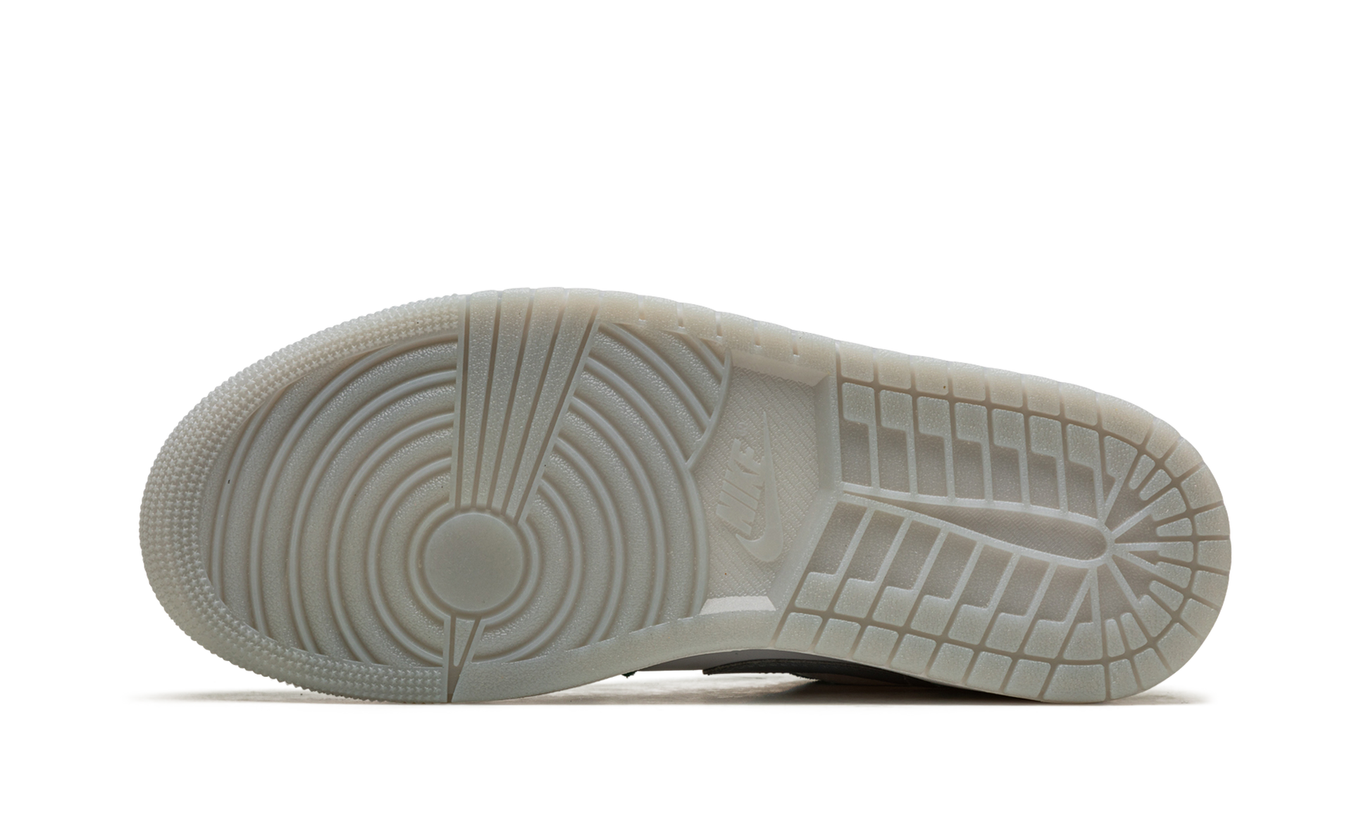 Air Jordan 1 Low Se "new Emerald" - 5