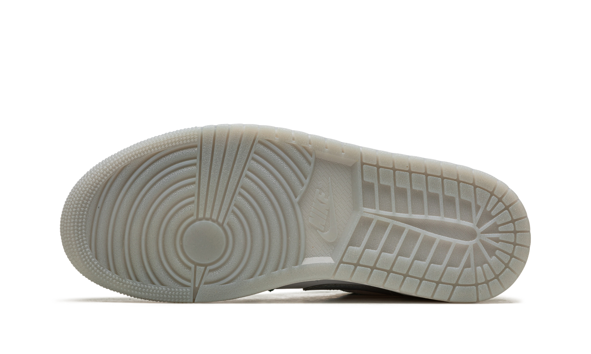 Air Jordan 1 Low Se "new Emerald" - 5