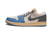 Air Jordan 1 Low Se "tokyo 96" - 1