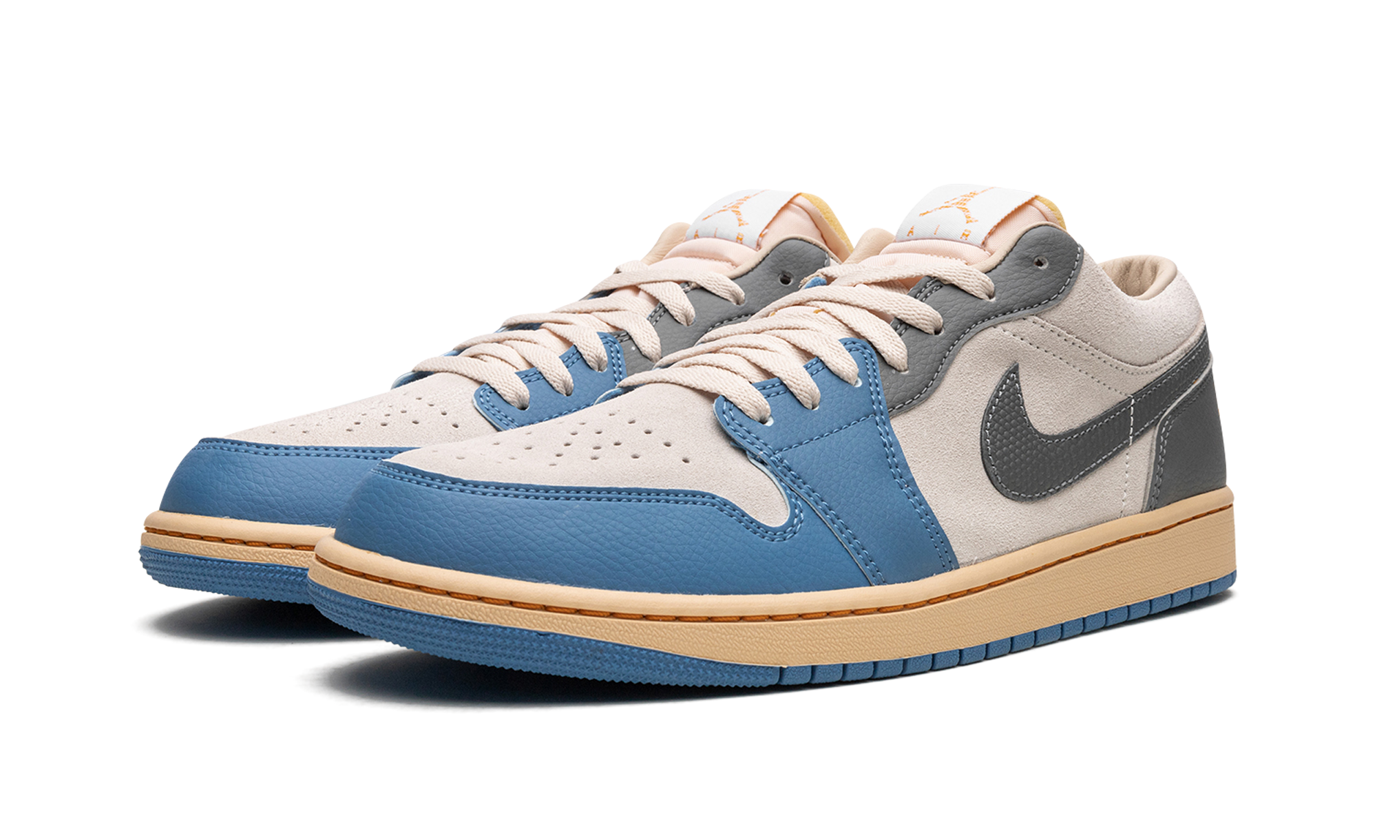 Air Jordan 1 Low Se "tokyo 96" - 2