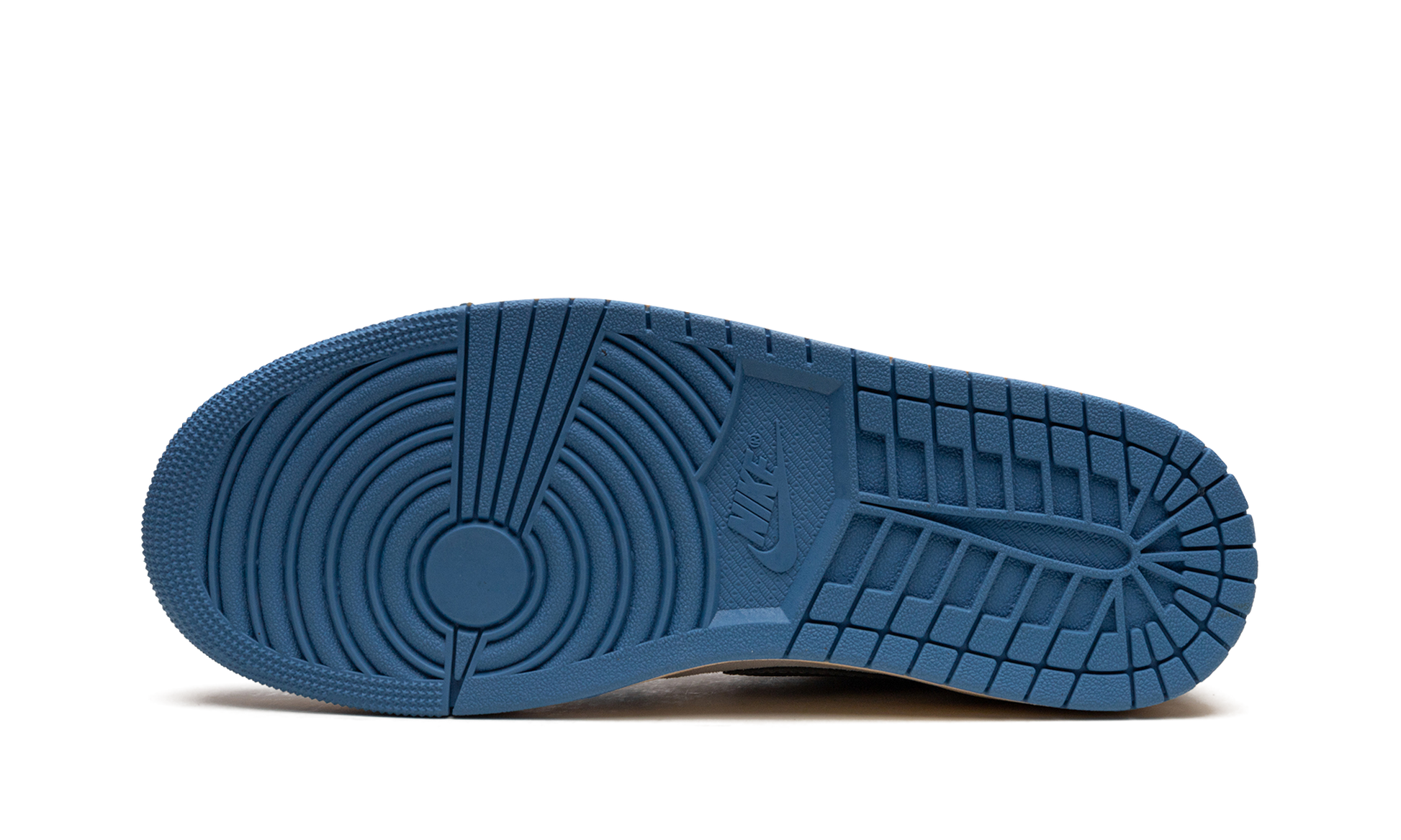 Air Jordan 1 Low Se "tokyo 96" - 5