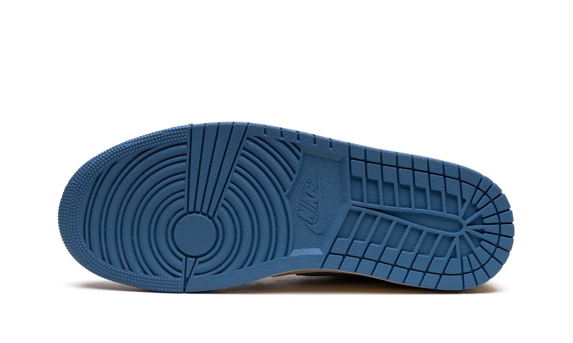 Air Jordan 1 Low Se "tokyo 96" - 5