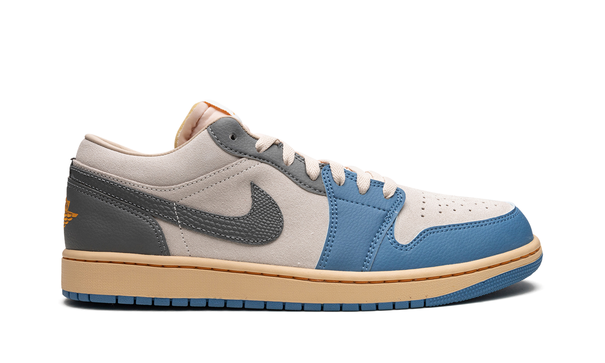 Air Jordan 1 Low Se "tokyo 96" - 6