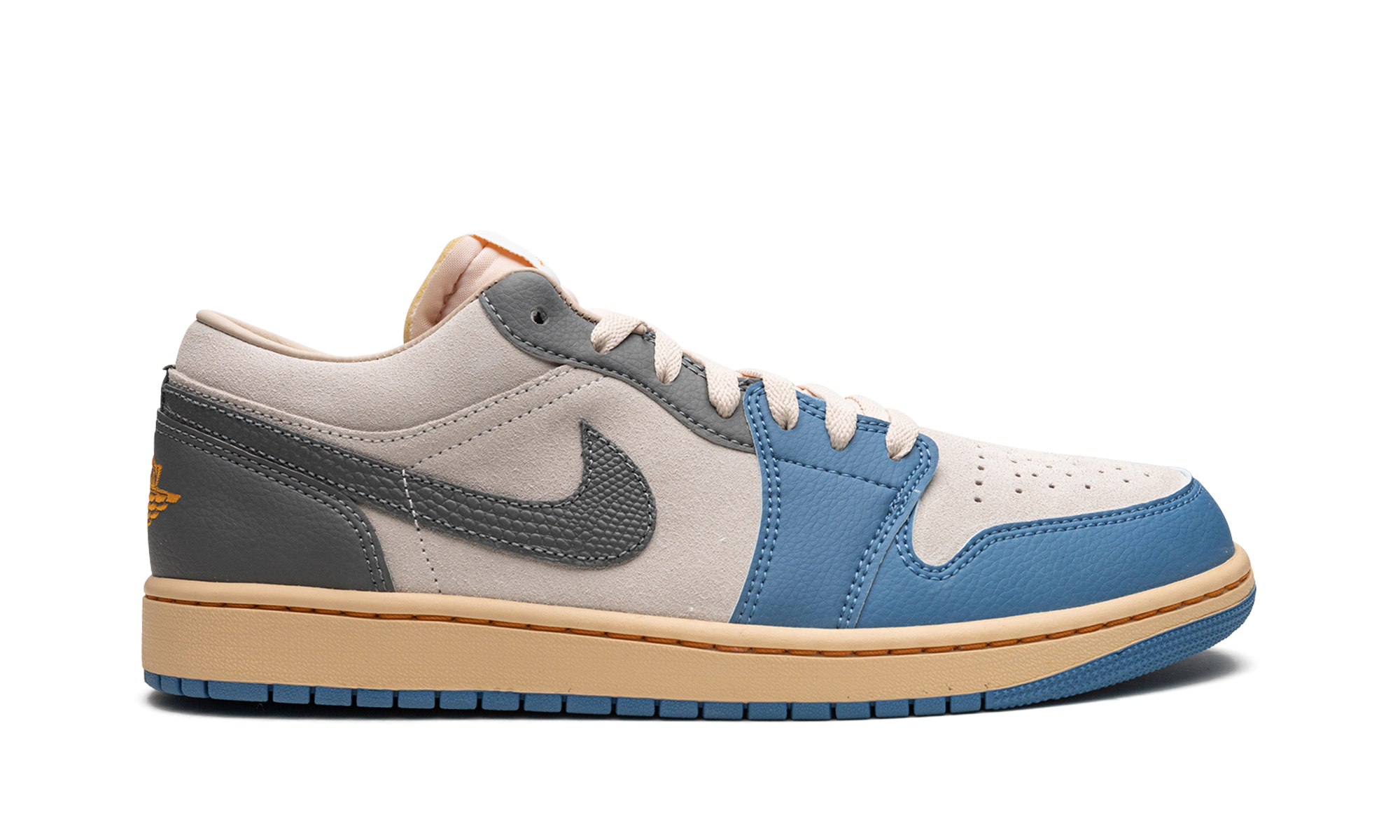 Air Jordan 1 Low Se "tokyo 96" - 6