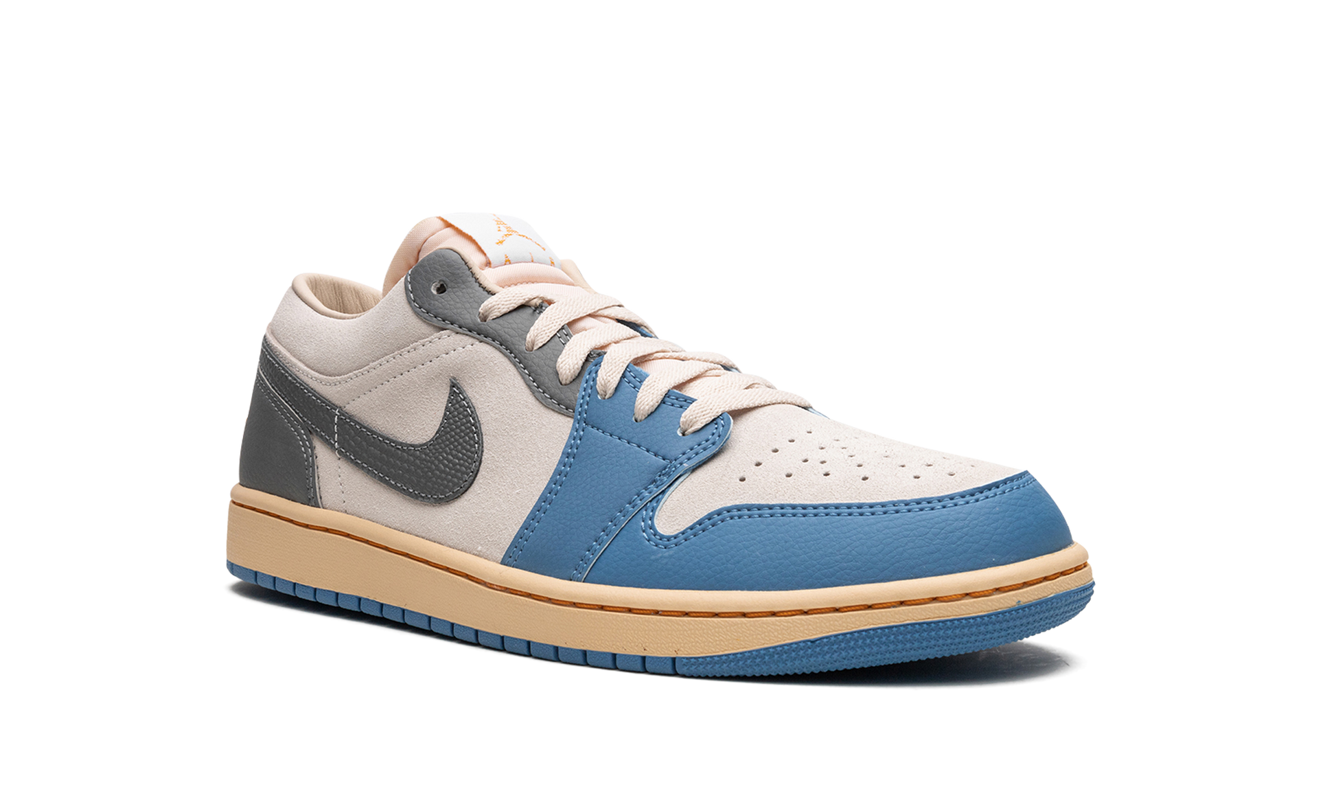 Air Jordan 1 Low Se "tokyo 96" - 7