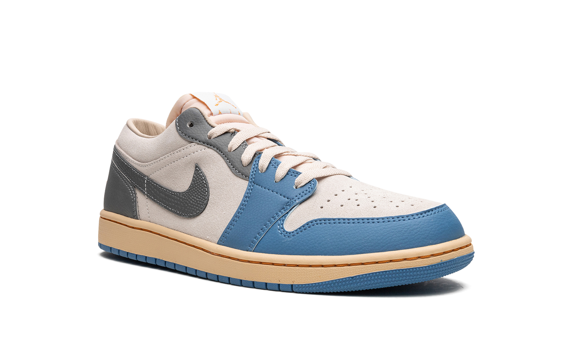 Air Jordan 1 Low Se "tokyo 96" - 7