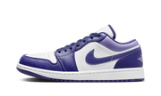 Air Jordan 1 Low "sky J Purple" - 1