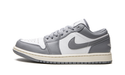 Air Jordan 1 Low "vintage Grey" - 1