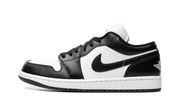 Air Jordan 1 Low Wmns "panda" - 1