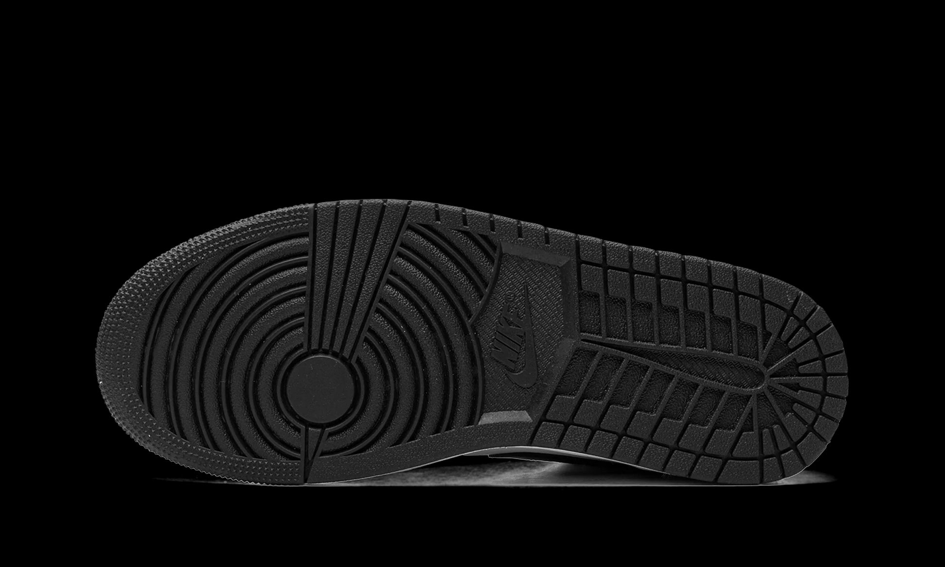 Air Jordan 1 Low WMNS "Panda" DC0774 101