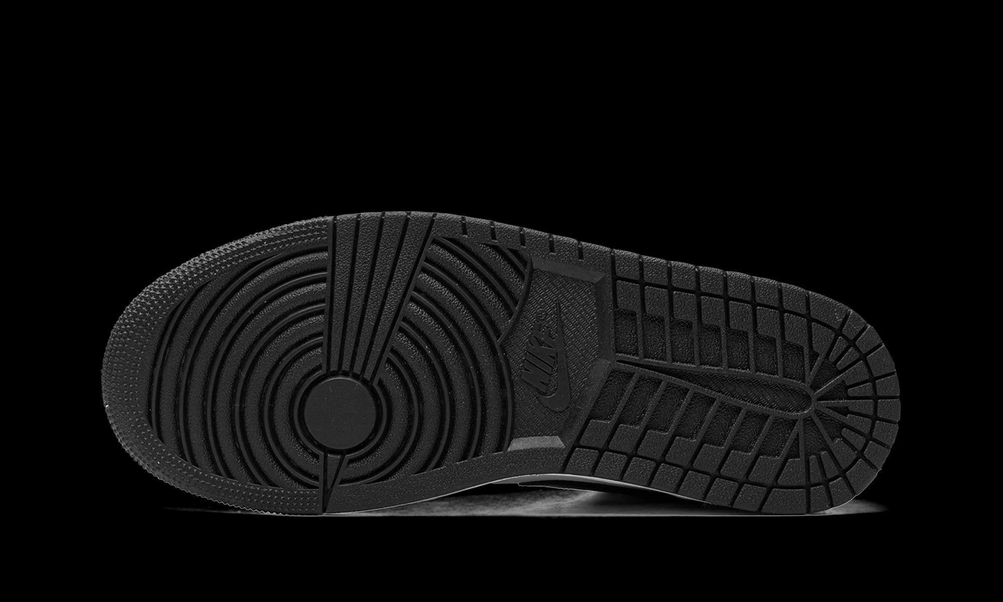 Air Jordan 1 Low WMNS "Panda" DC0774 101