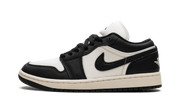 Air Jordan 1 Low Wmns "vintage Panda" - 1