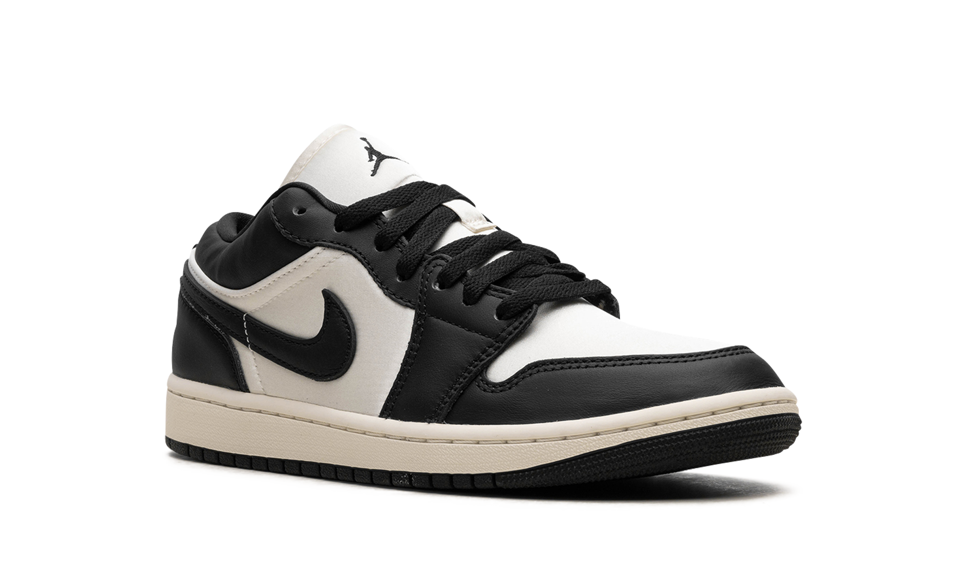 Air Jordan 1 Low Wmns "vintage Panda" - 7