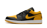 Air Jordan 1 Low "yellow Orche" - 1