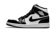 Air Jordan 1 Mid "all-star 2021" - 1