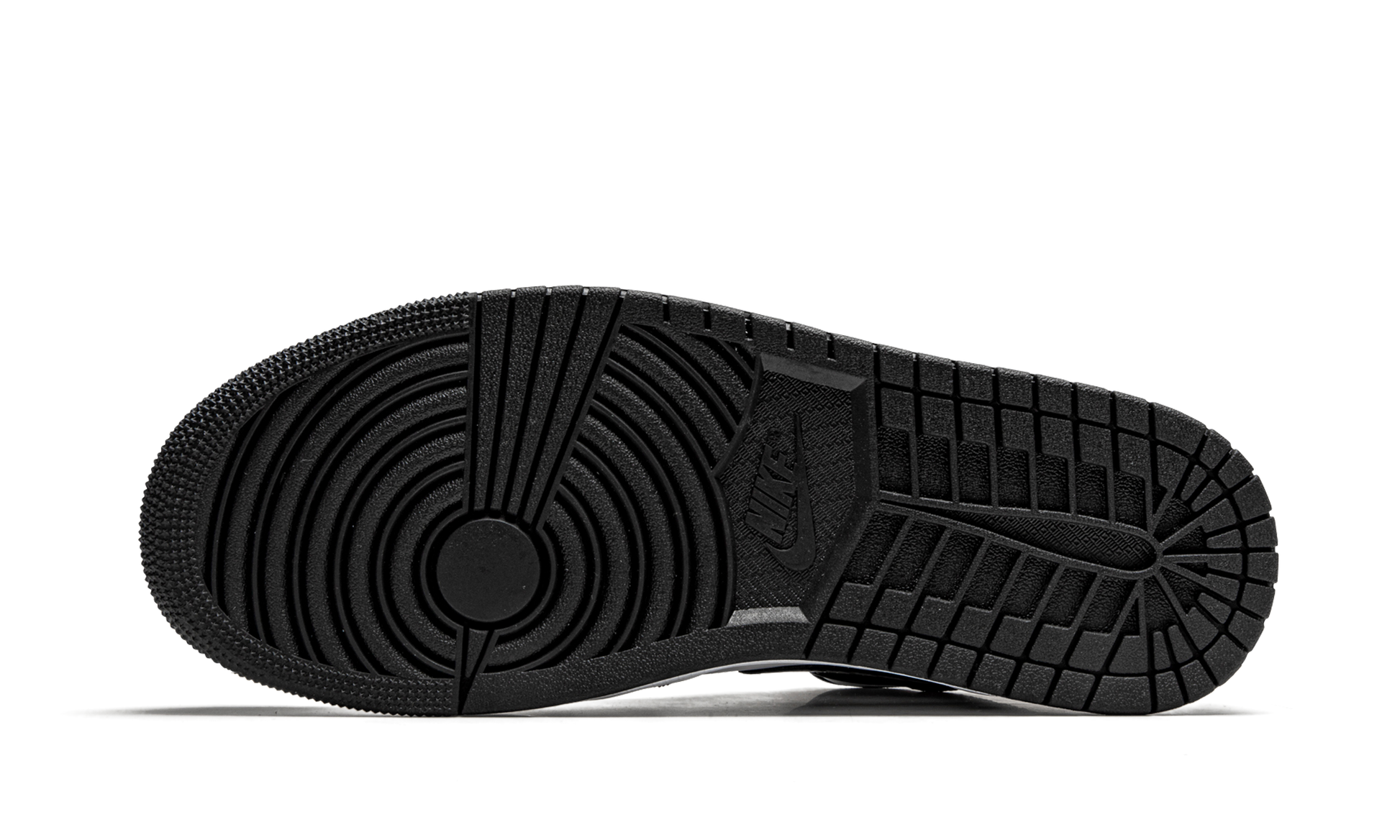 Air Jordan 1 Mid "all-star 2021" - 5