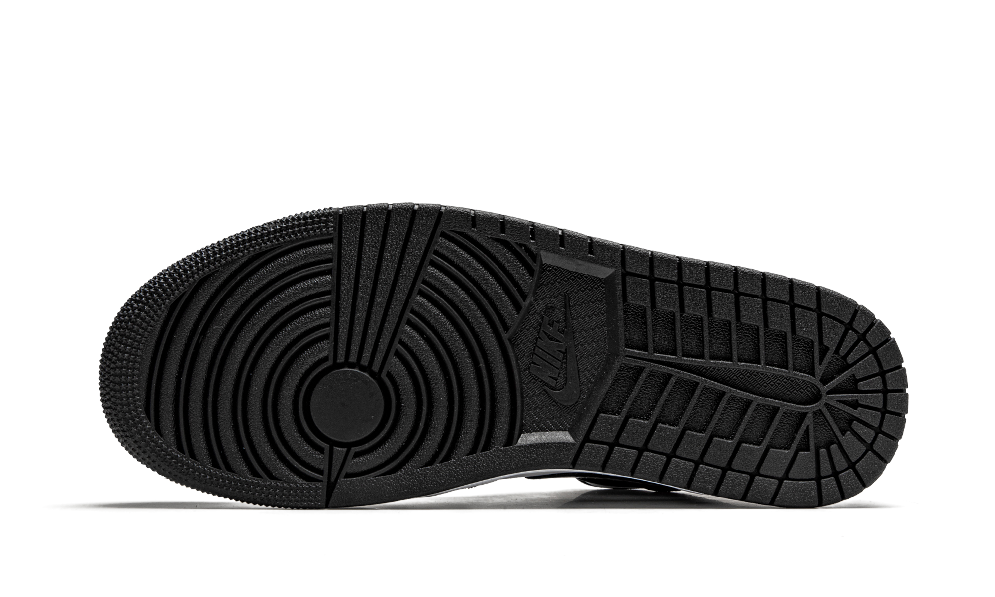 Air Jordan 1 Mid "all-star 2021" - 5