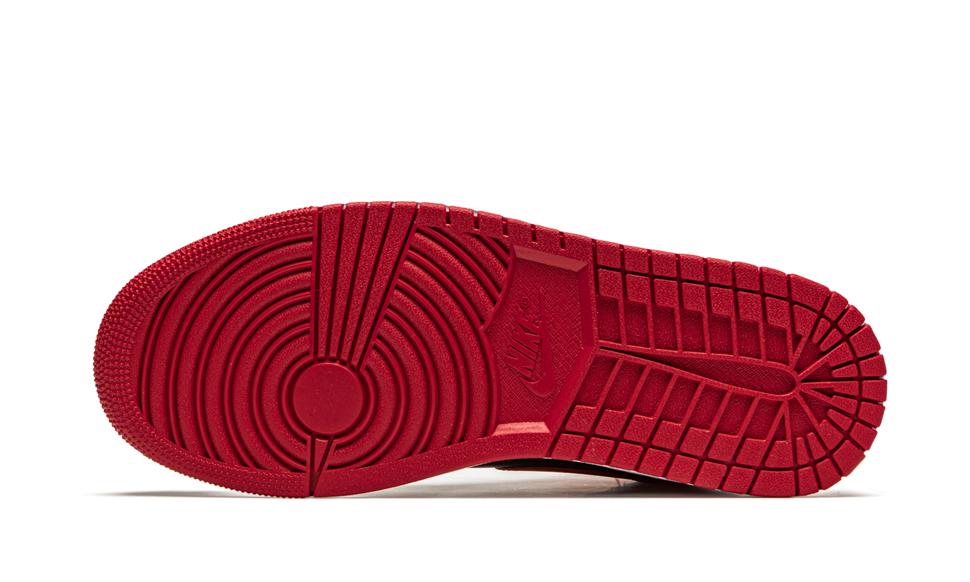 Air Jordan 1 Mid "banned 2020" - 5