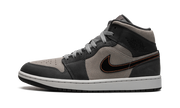 Air Jordan 1 Mid SE "Night Stadium" FQ8338 017