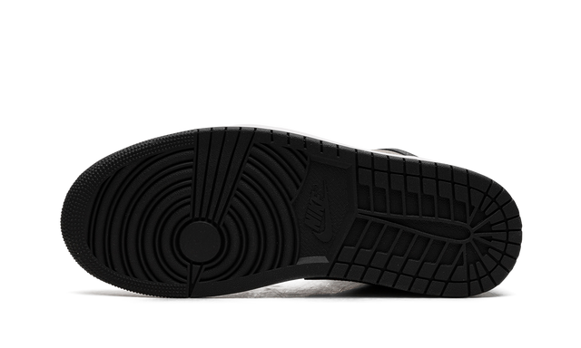 Air Jordan 1 Mid SE "Night Stadium" FQ8338 017