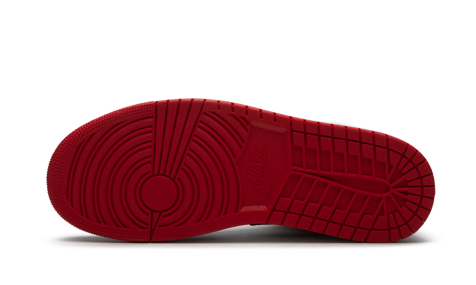 Air Jordan 1 Mid Se "olympic - Usa" - 5