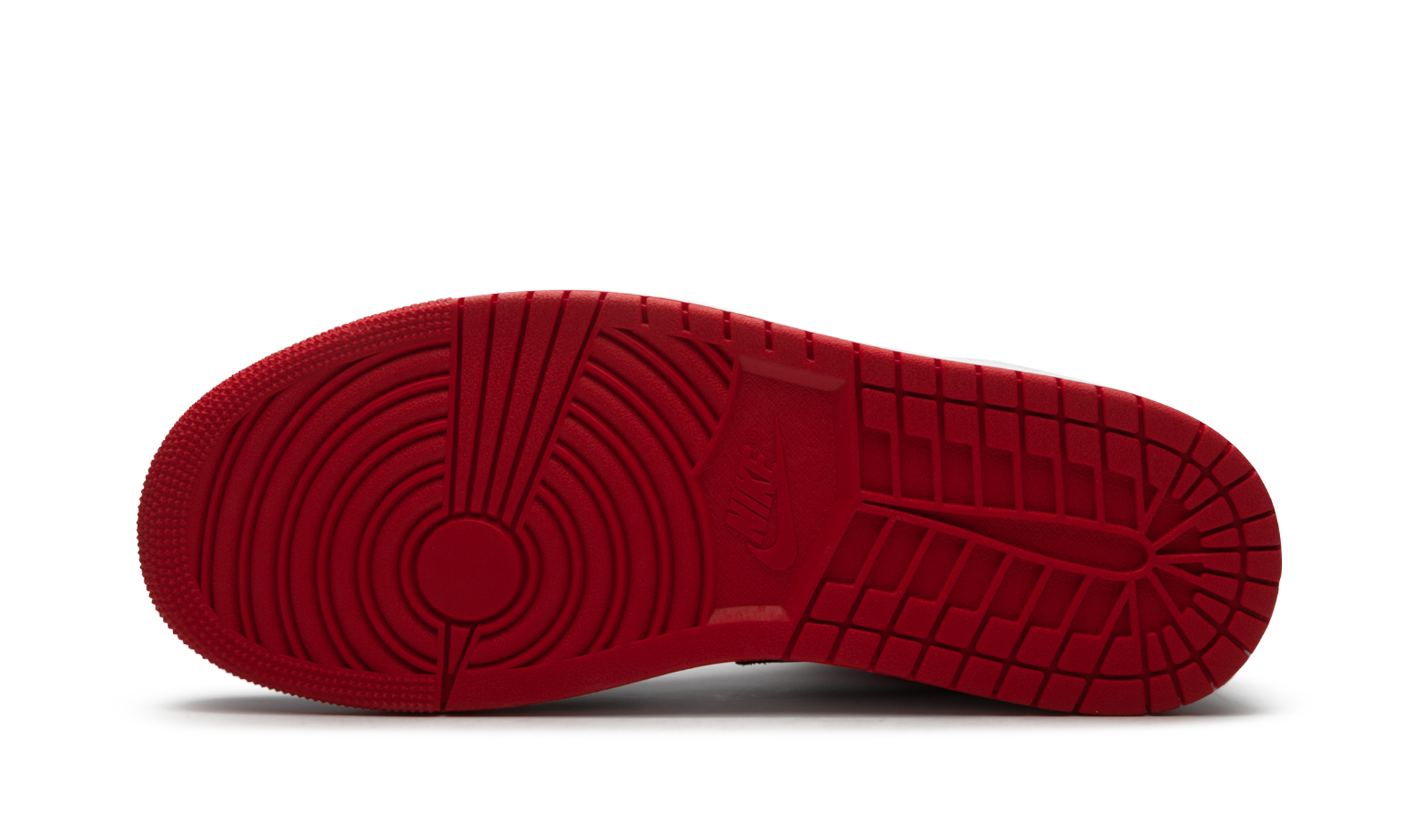 Air Jordan 1 Mid Se "olympic - Usa" - 5