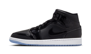 Air Jordan 1 Mid Se "space Jam" - 1