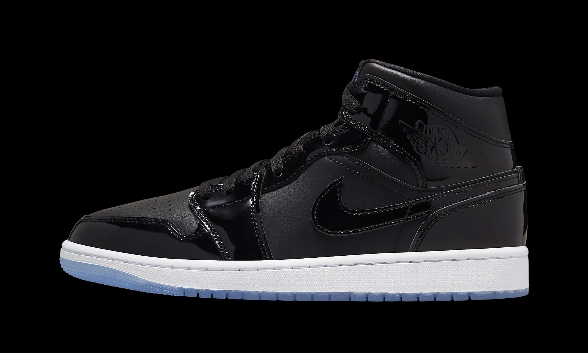 Air Jordan 1 Mid SE "Space Jam" DV1308 004