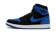 Air Jordan 1 Og "royal Reimagined" - 1
